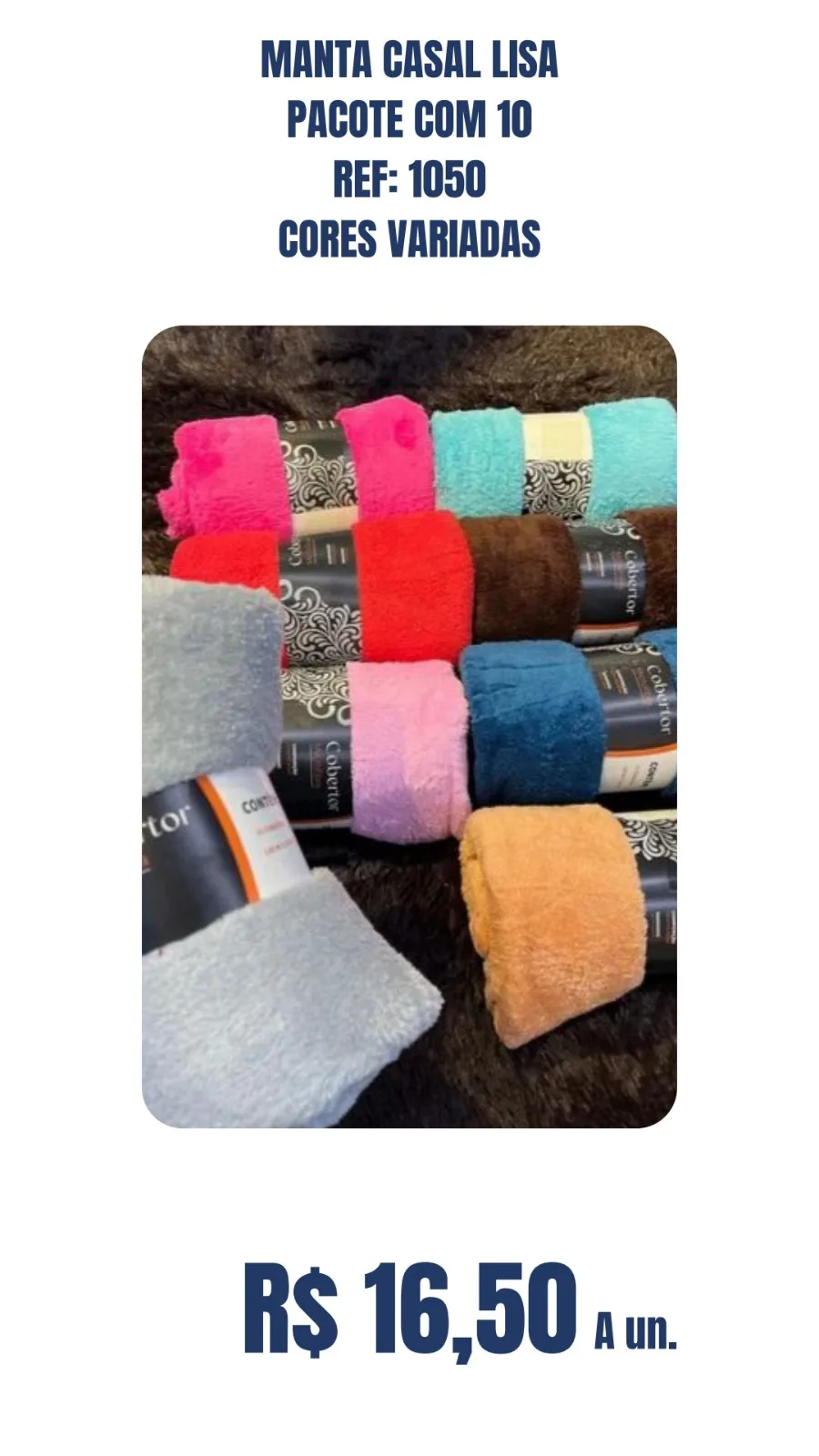 Imagem 26 da galeria da SHOP ATACADO MODA & JEANS