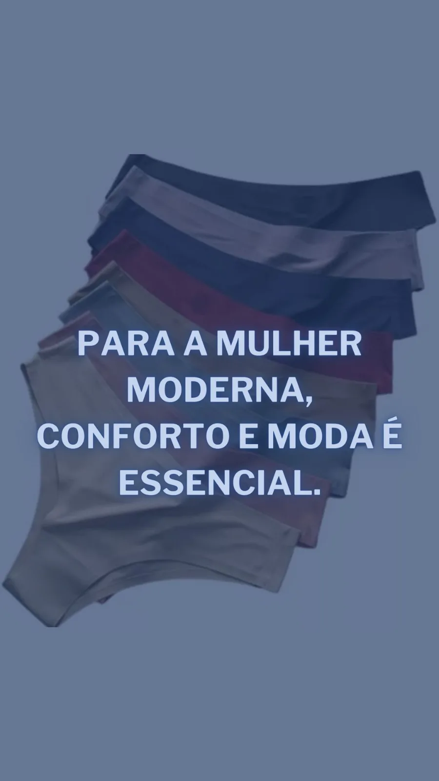 Imagem 37 da galeria da SHOP ATACADO MODA & JEANS