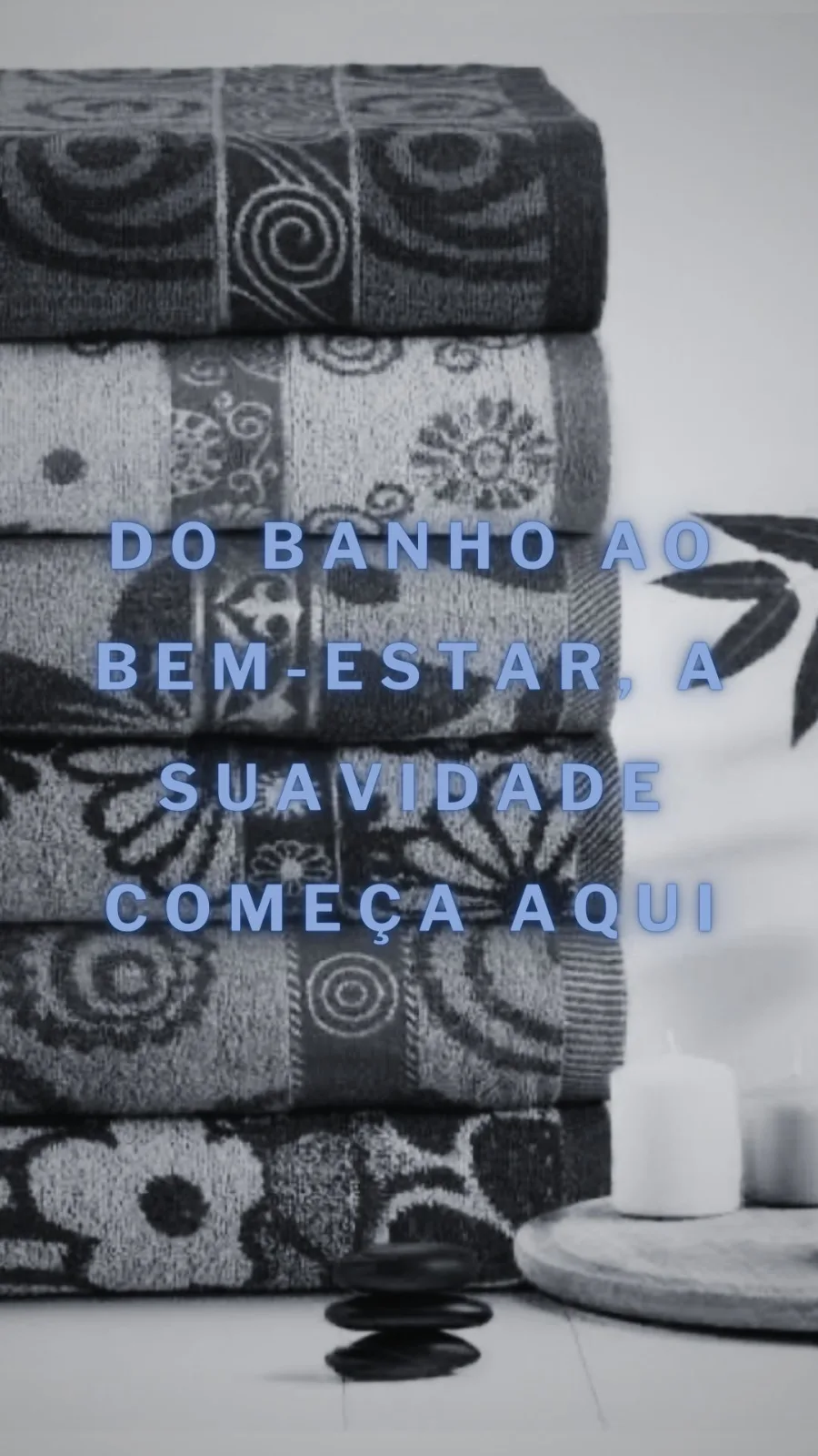 Imagem 34 da galeria da SHOP ATACADO MODA & JEANS