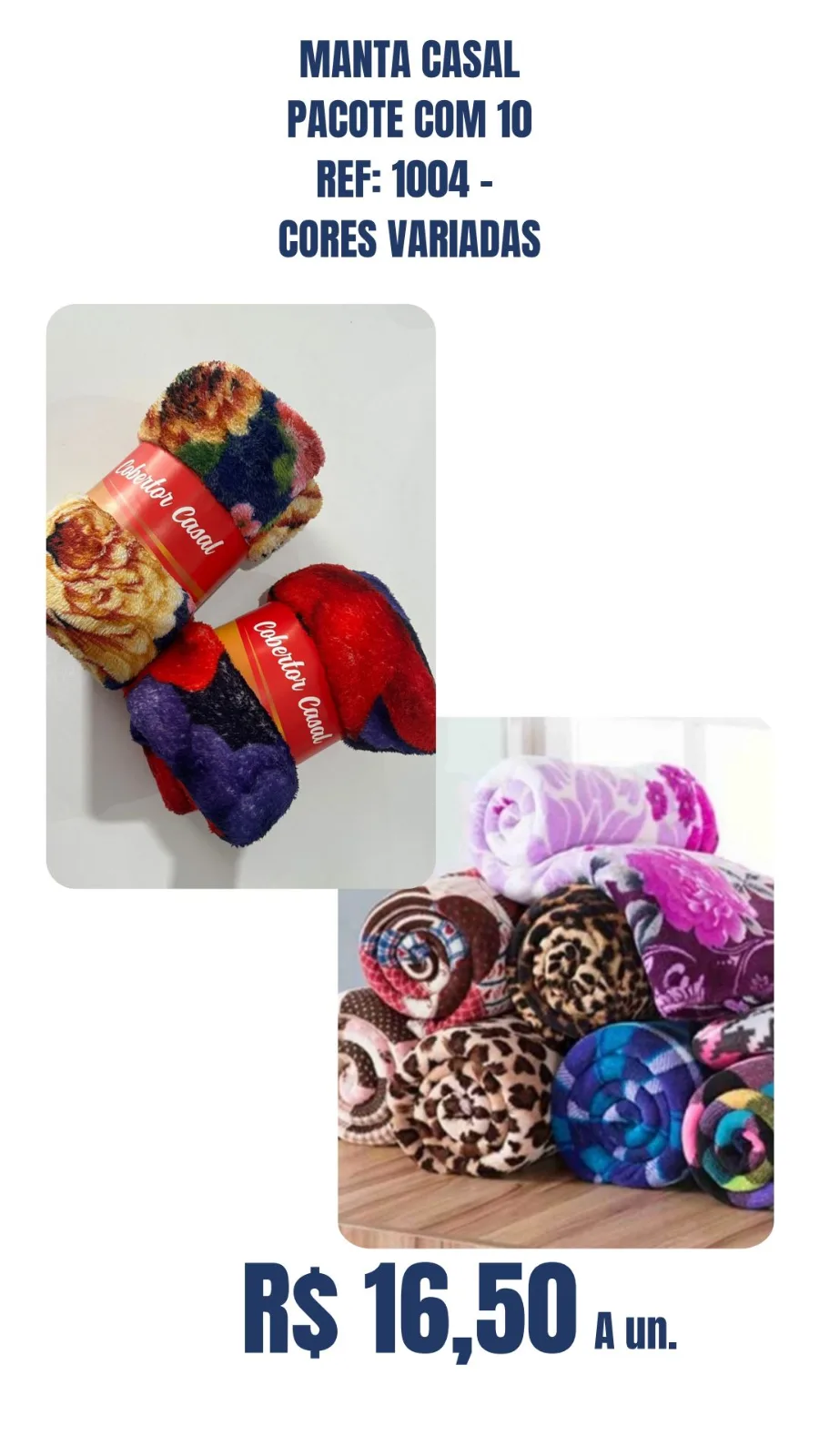 Imagem 25 da galeria da SHOP ATACADO MODA & JEANS