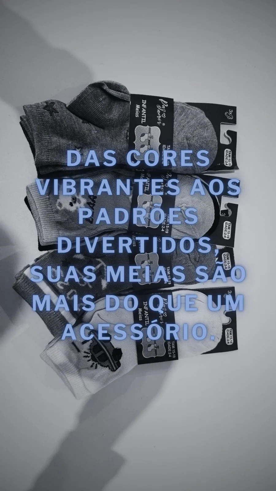 Imagem 33 da galeria da SHOP ATACADO MODA & JEANS