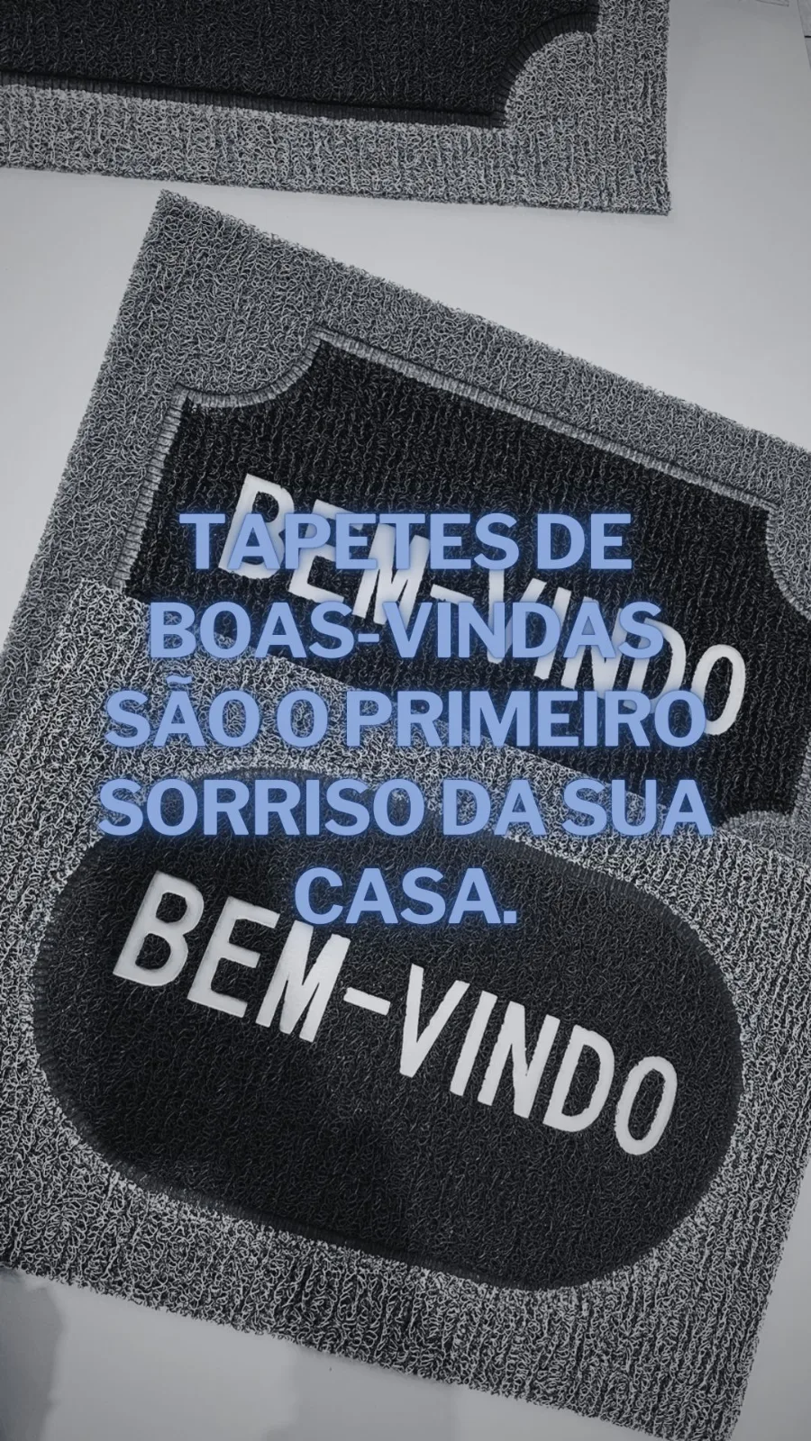 Imagem 5 da galeria da SHOP ATACADO MODA & JEANS