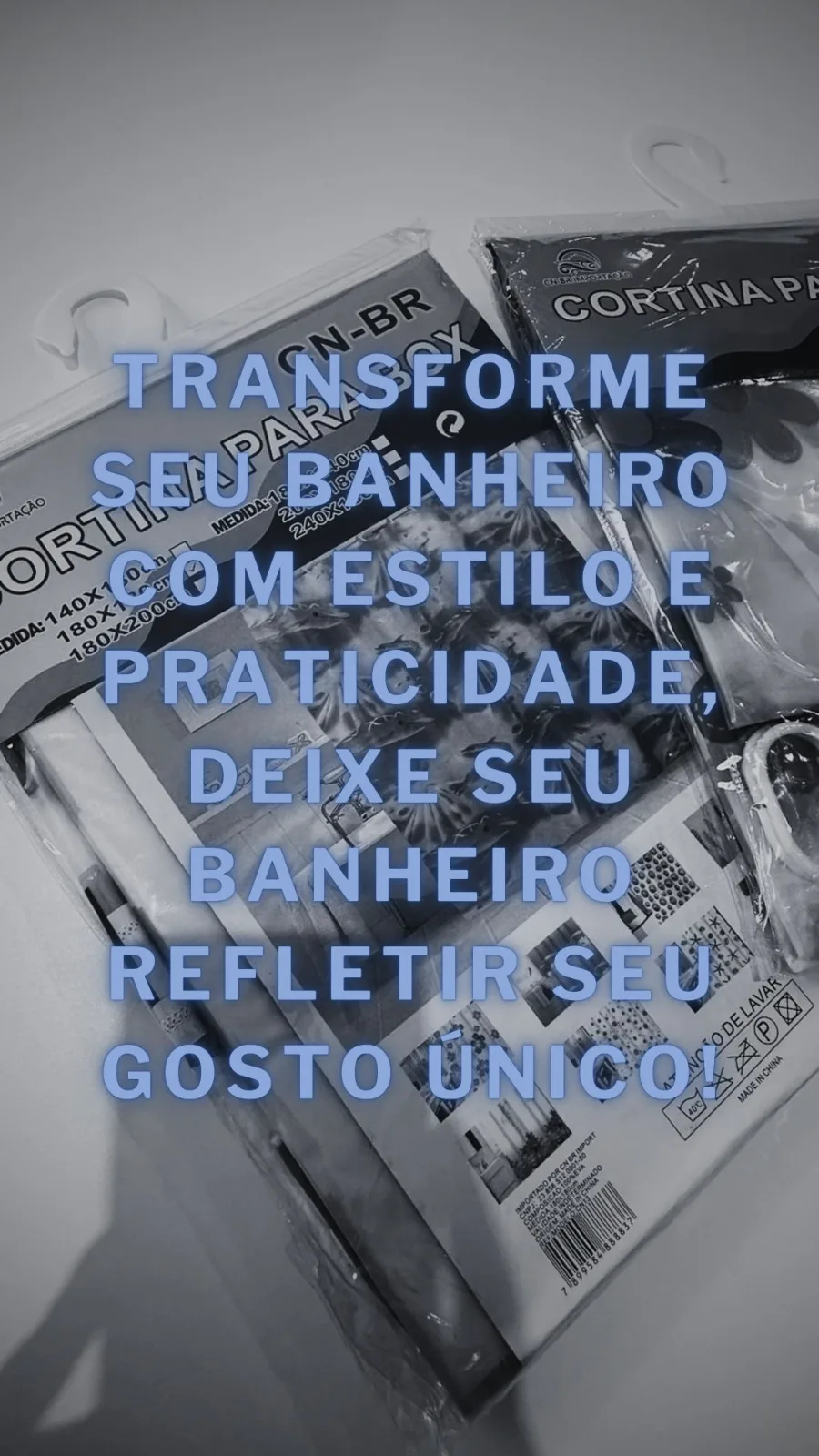 Imagem 21 da galeria da SHOP ATACADO MODA & JEANS