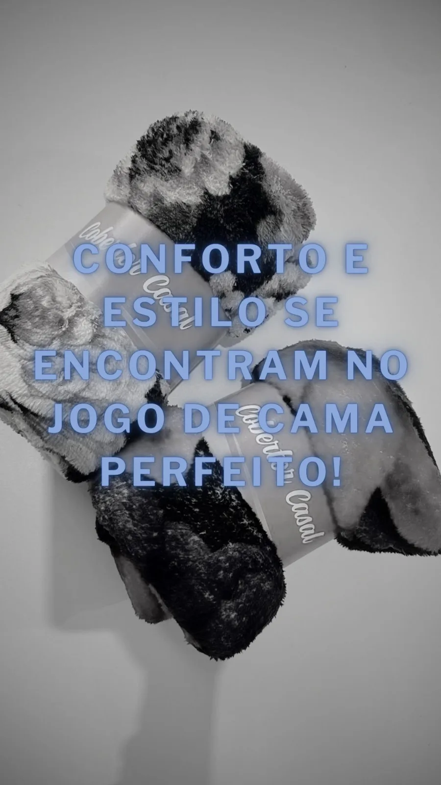 Imagem 24 da galeria da SHOP ATACADO MODA & JEANS