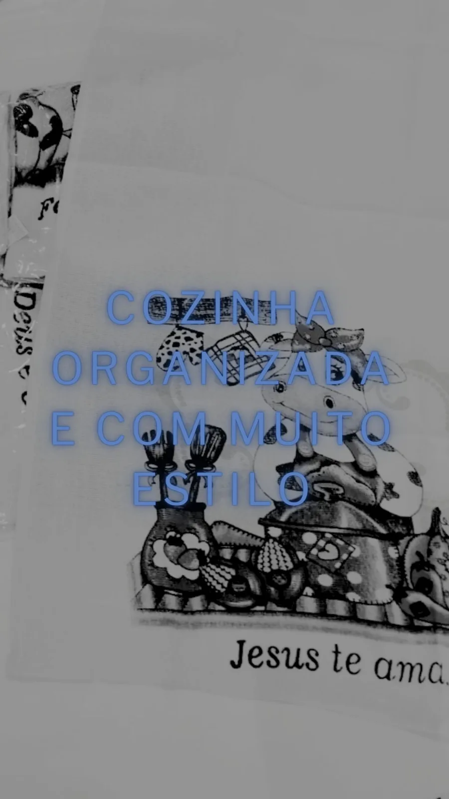 Imagem 14 da galeria da SHOP ATACADO MODA & JEANS
