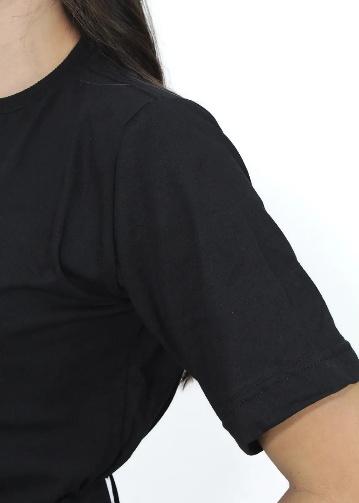 Destaque 1 da Use Sua T-shirt