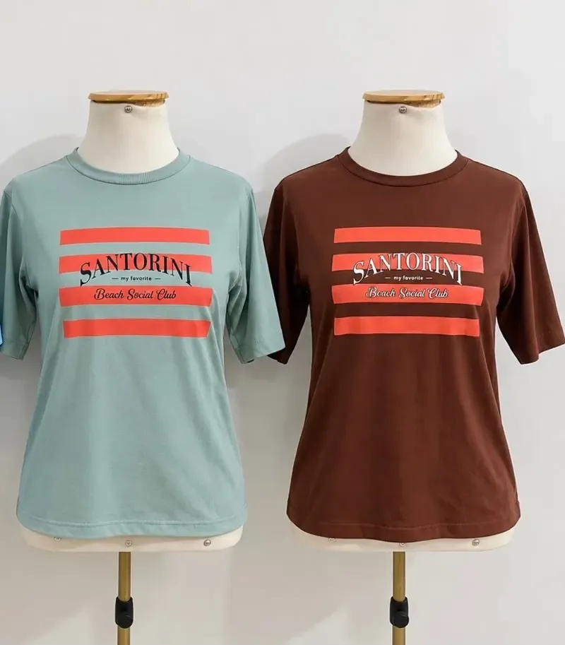 Imagem 7 da galeria da Use Sua T-shirt