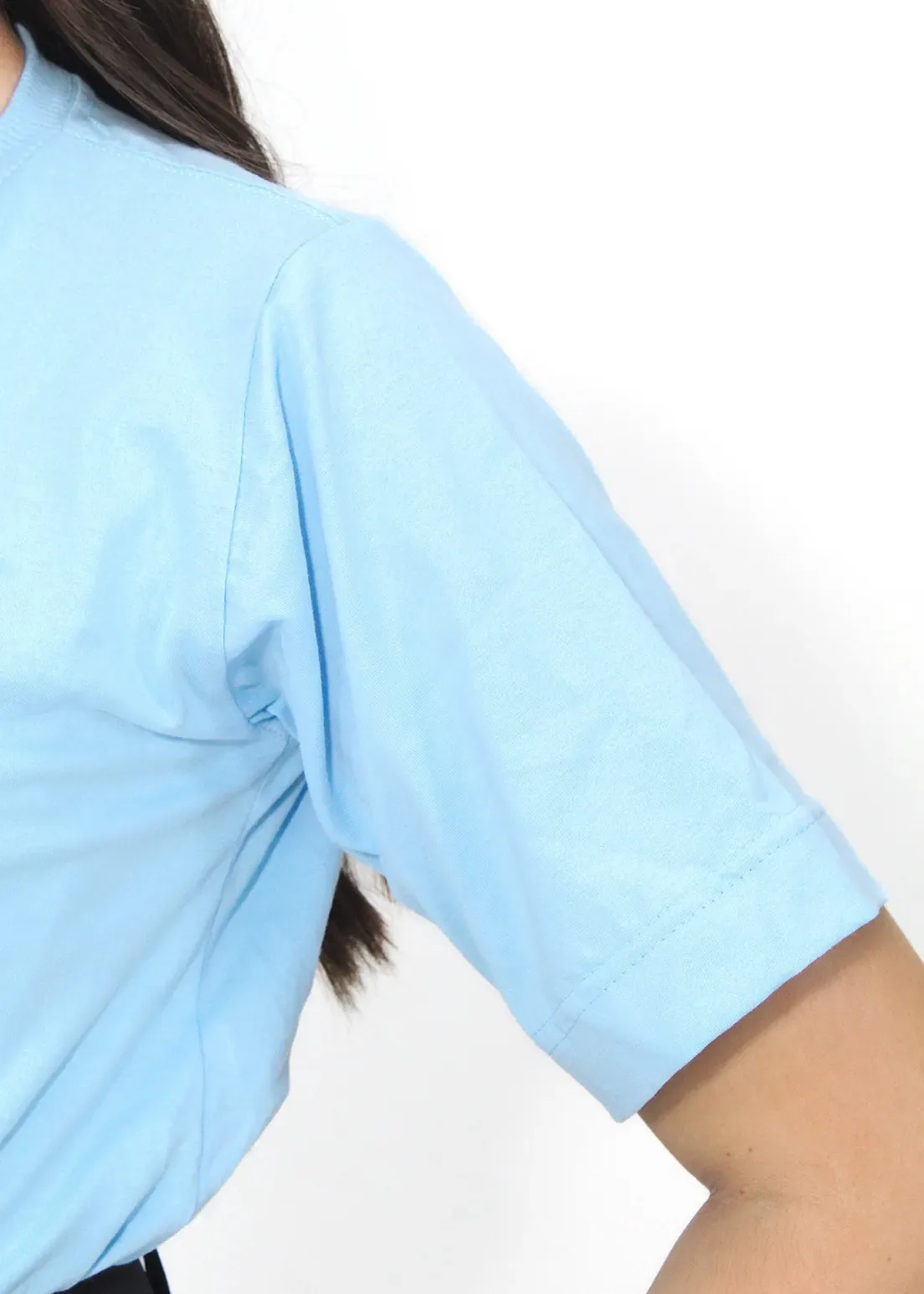 Imagem 12 da galeria da Use Sua T-shirt