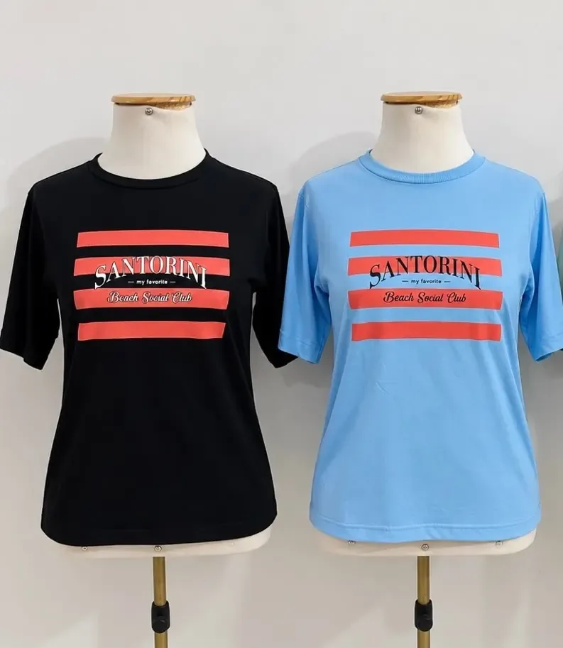Imagem 6 da galeria da Use Sua T-shirt