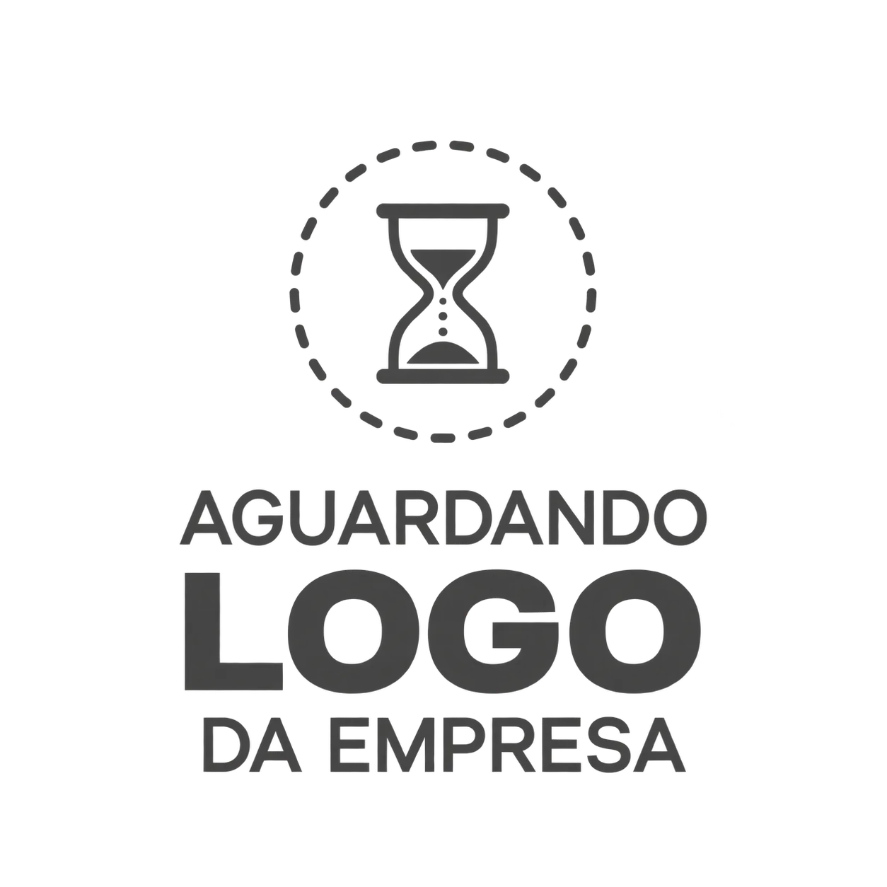 Destaque 1 da DONA GRINGA BOUTIQUE
