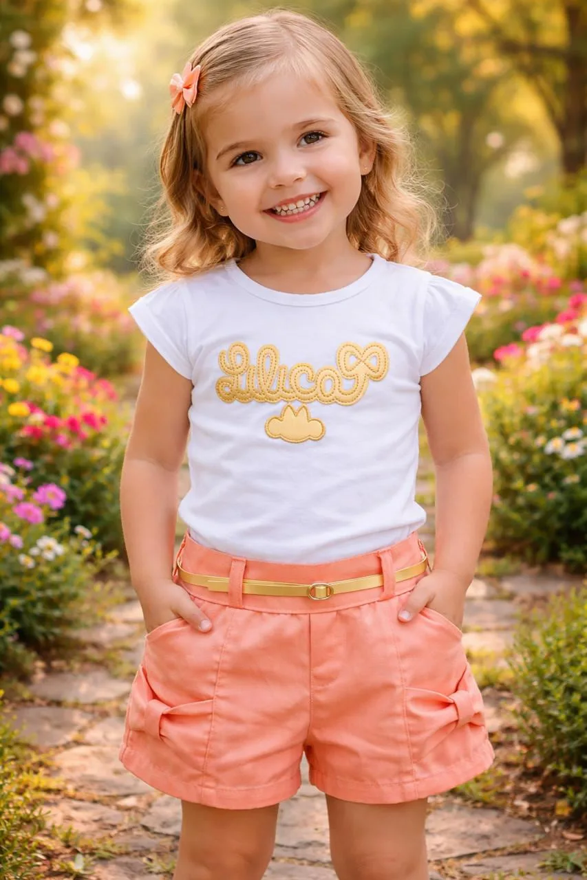Imagem 16 da galeria da Taikids moda infantil