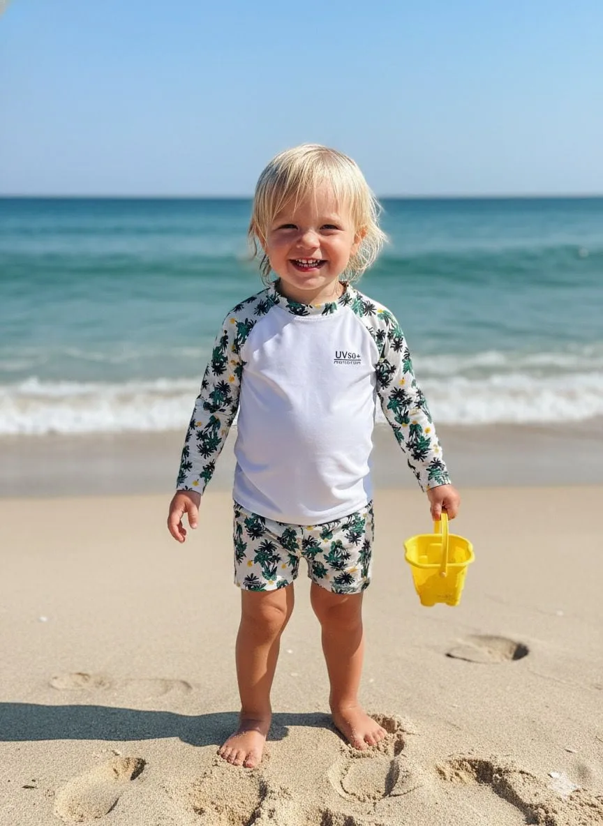 Imagem 7 da galeria da Taikids moda infantil