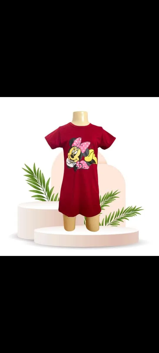 Imagem 15 da galeria da Taikids moda infantil