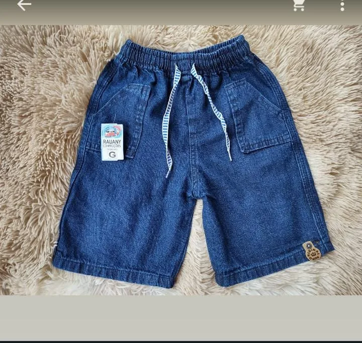 Imagem 17 da galeria da Taikids moda infantil