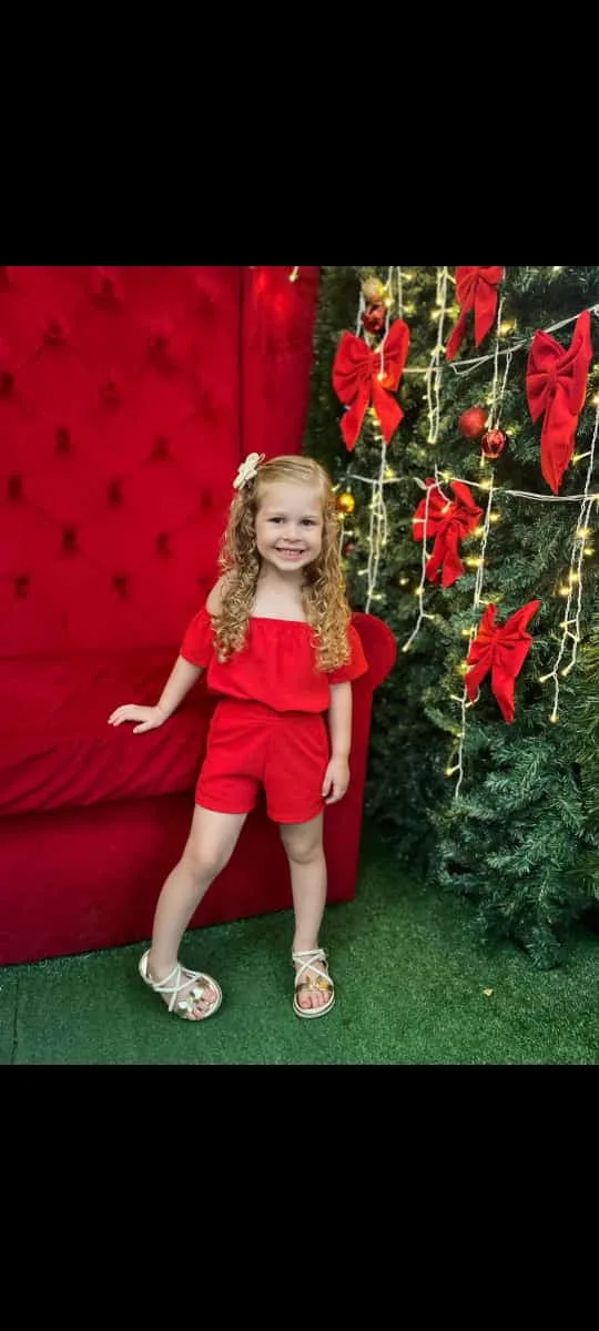 Imagem 21 da galeria da Taikids moda infantil