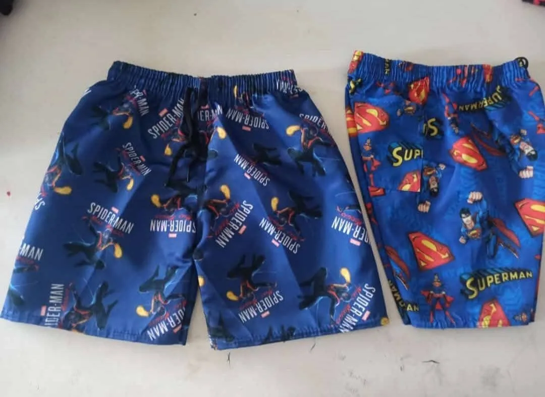 Imagem 4 da galeria da Taikids moda infantil