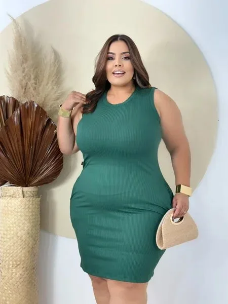 Imagem 1 da galeria da MARI BELA