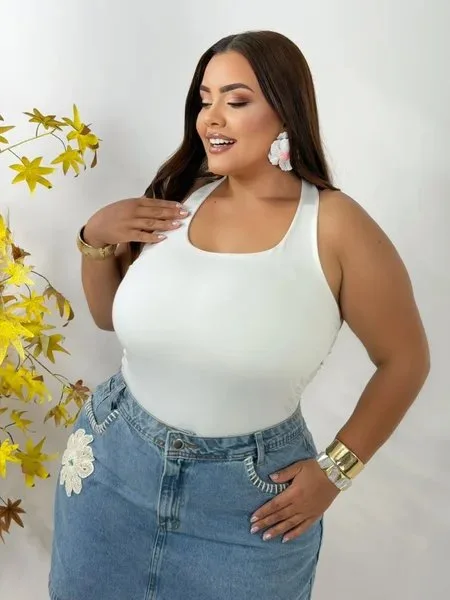 Destaque 1 da MARI BELA