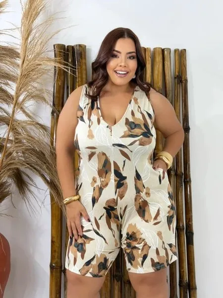 Imagem 22 da galeria da MARI BELA