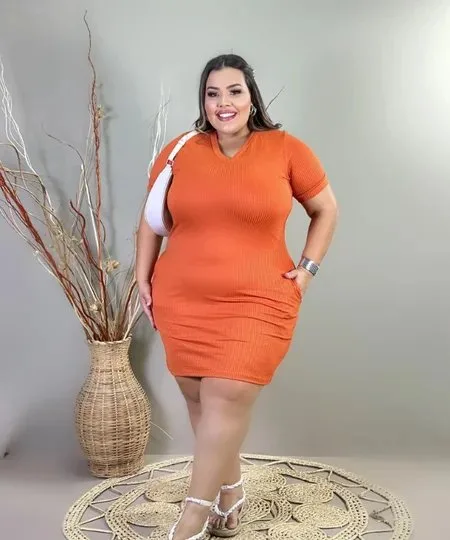 Imagem 5 da galeria da MARI BELA