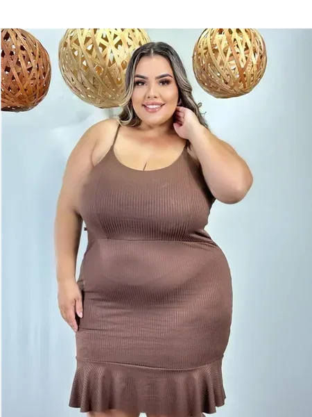Imagem 3 da galeria da MARI BELA