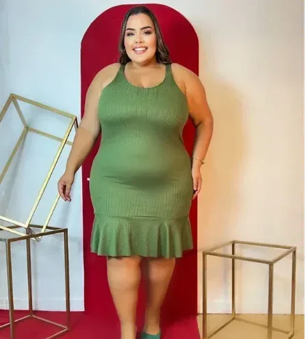 Imagem 9 da galeria da MARI BELA