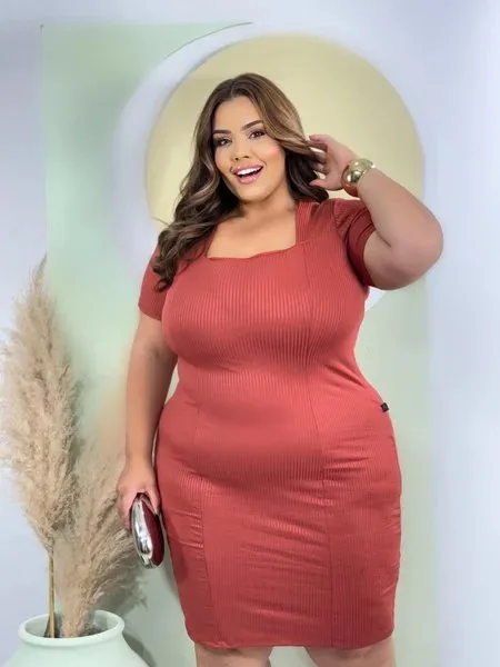Imagem 10 da galeria da MARI BELA