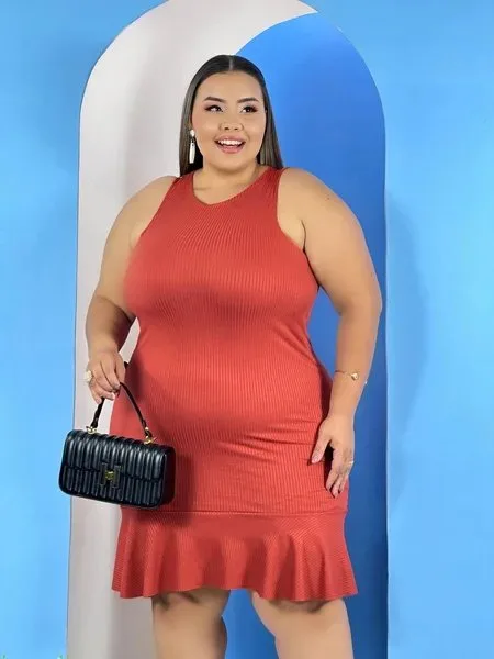 Imagem 7 da galeria da MARI BELA