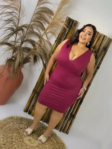Imagem 8 da galeria da MARI BELA