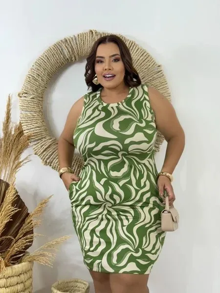 Imagem 11 da galeria da MARI BELA