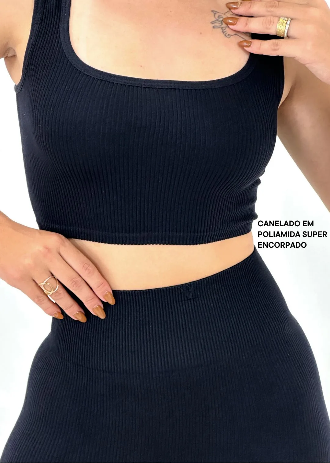 Imagem 8 da galeria da SHOP ATACADO MODA & JEANS