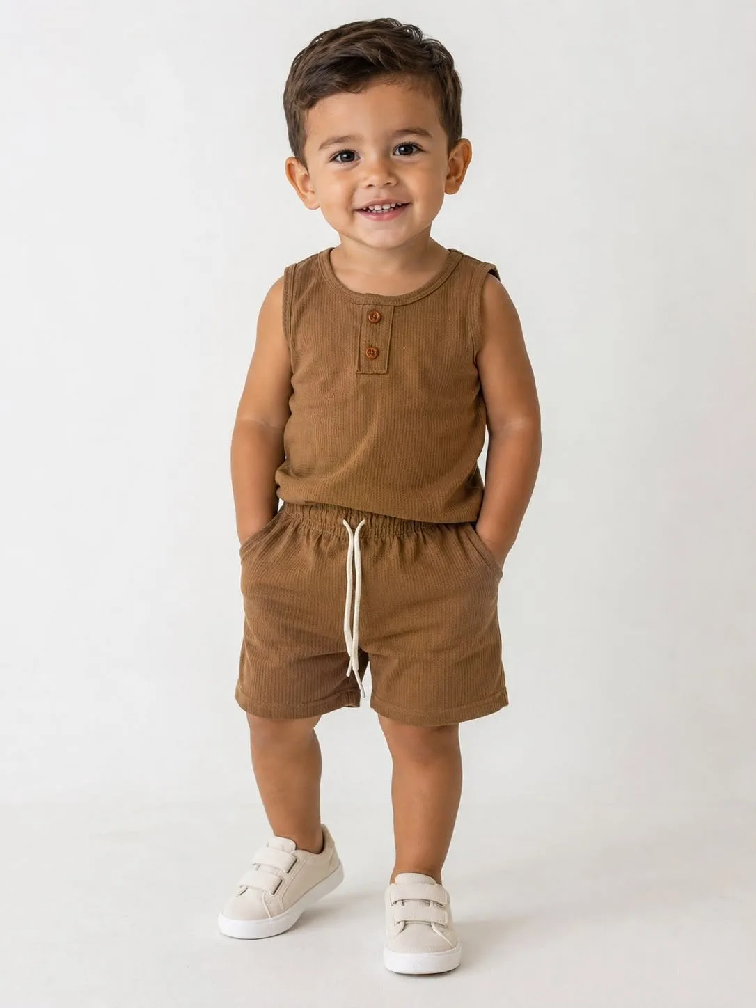 Imagem 18 da galeria da Wesley moda infantil