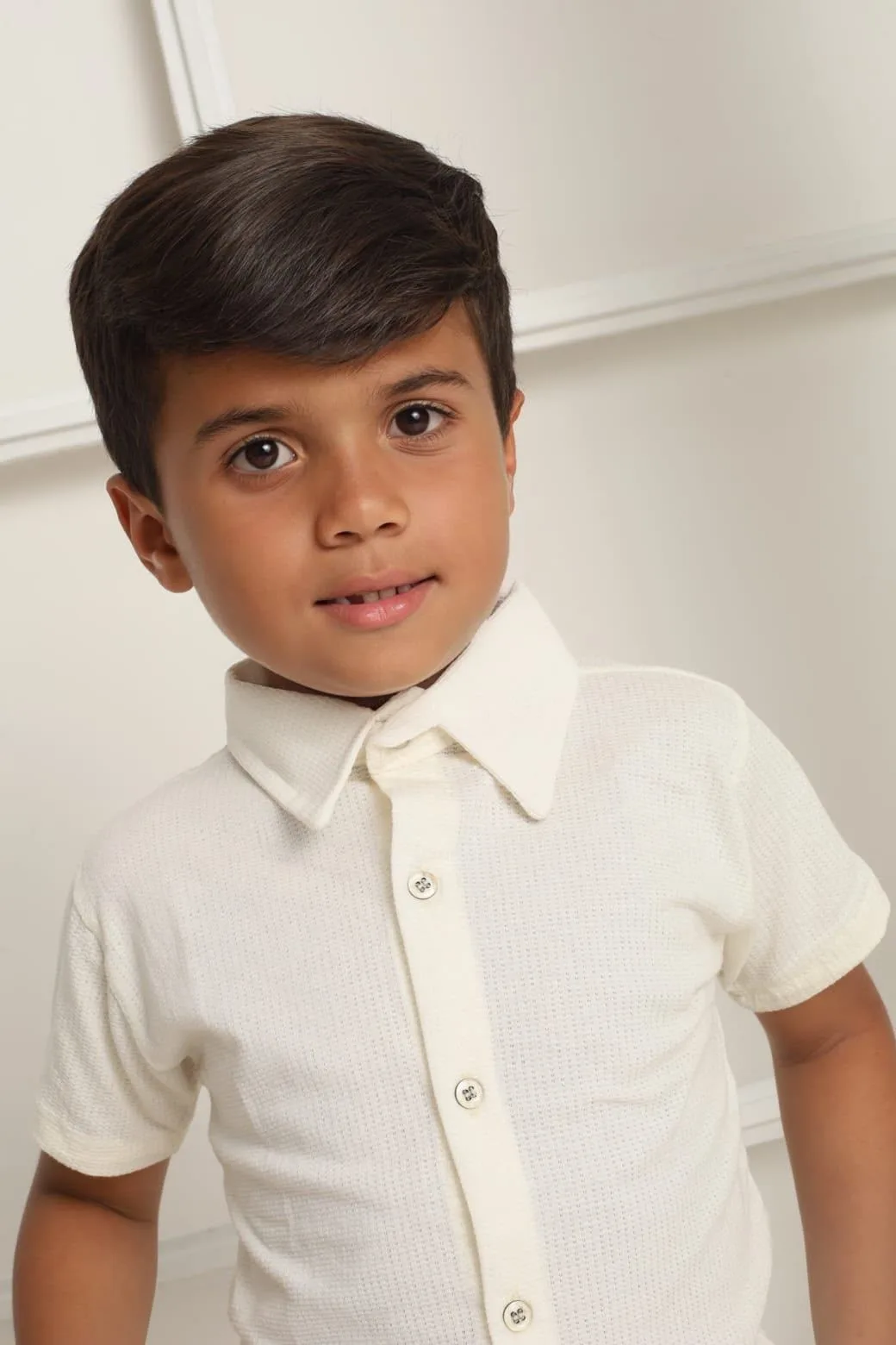 Imagem 12 da galeria da Wesley moda infantil