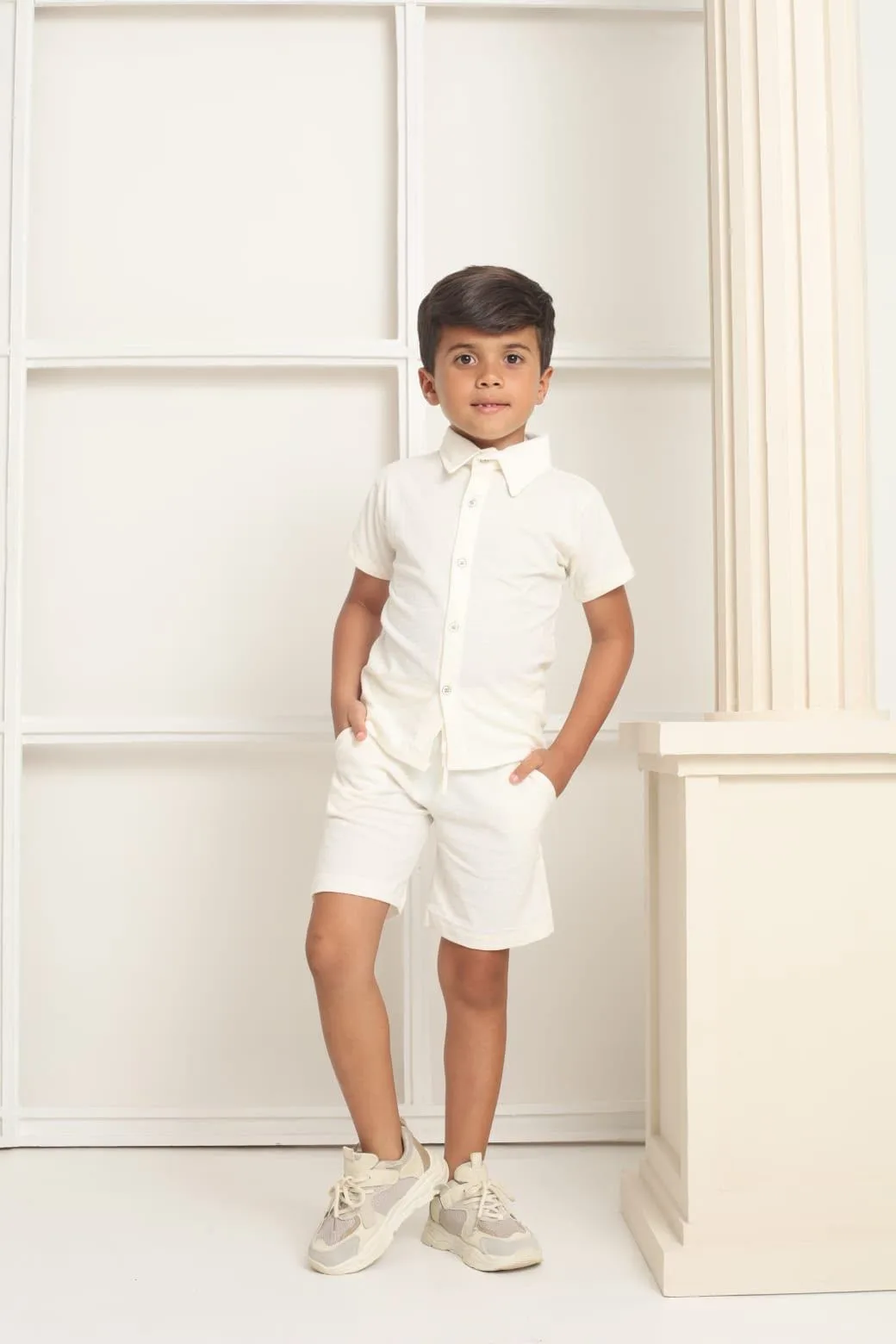 Imagem 16 da galeria da Wesley moda infantil