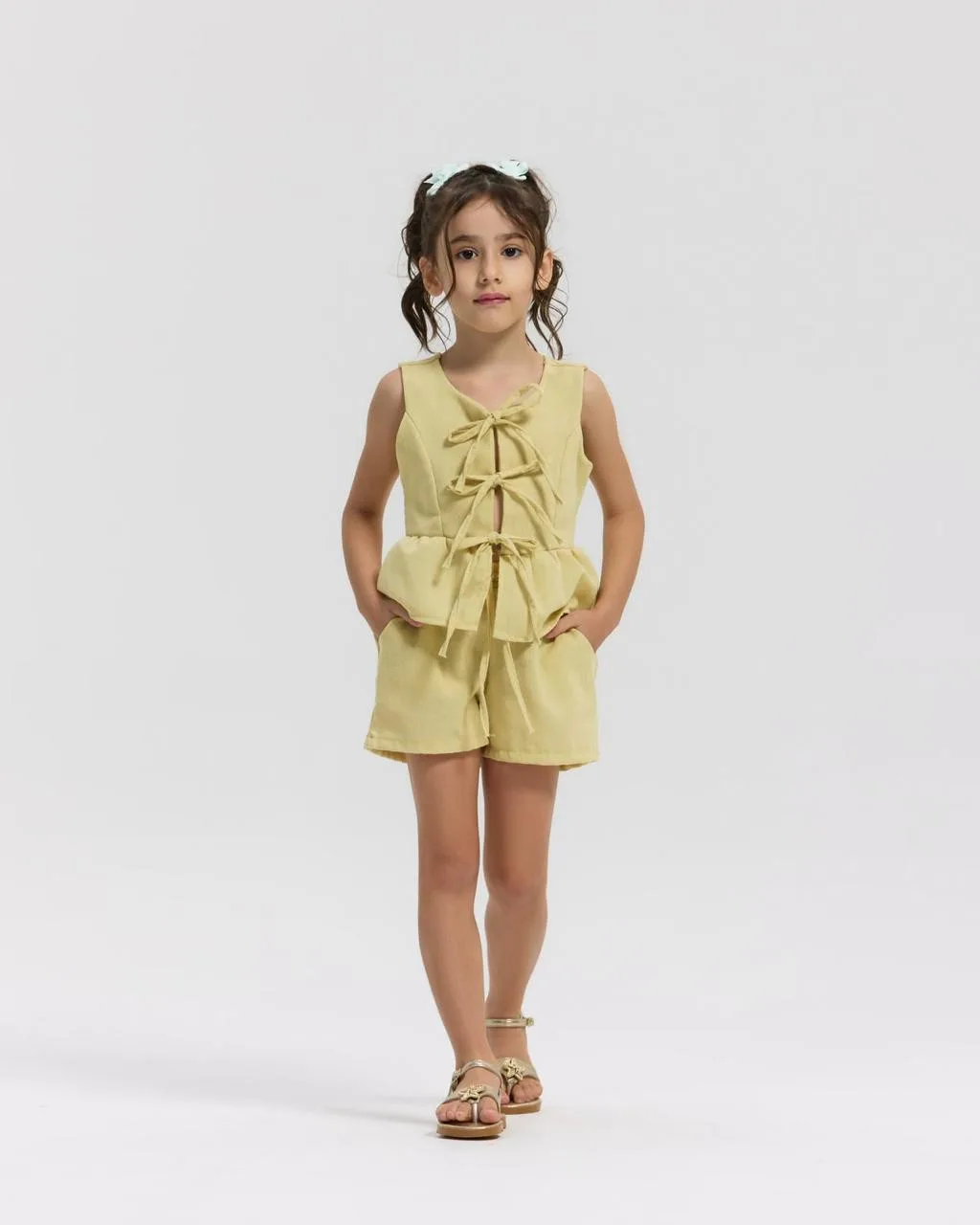 Imagem 3 da galeria da Atacadao irruuu Kids