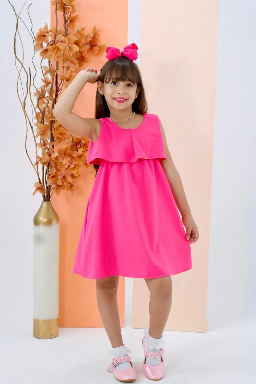 Imagem 13 da galeria da Atacadao irruuu Kids