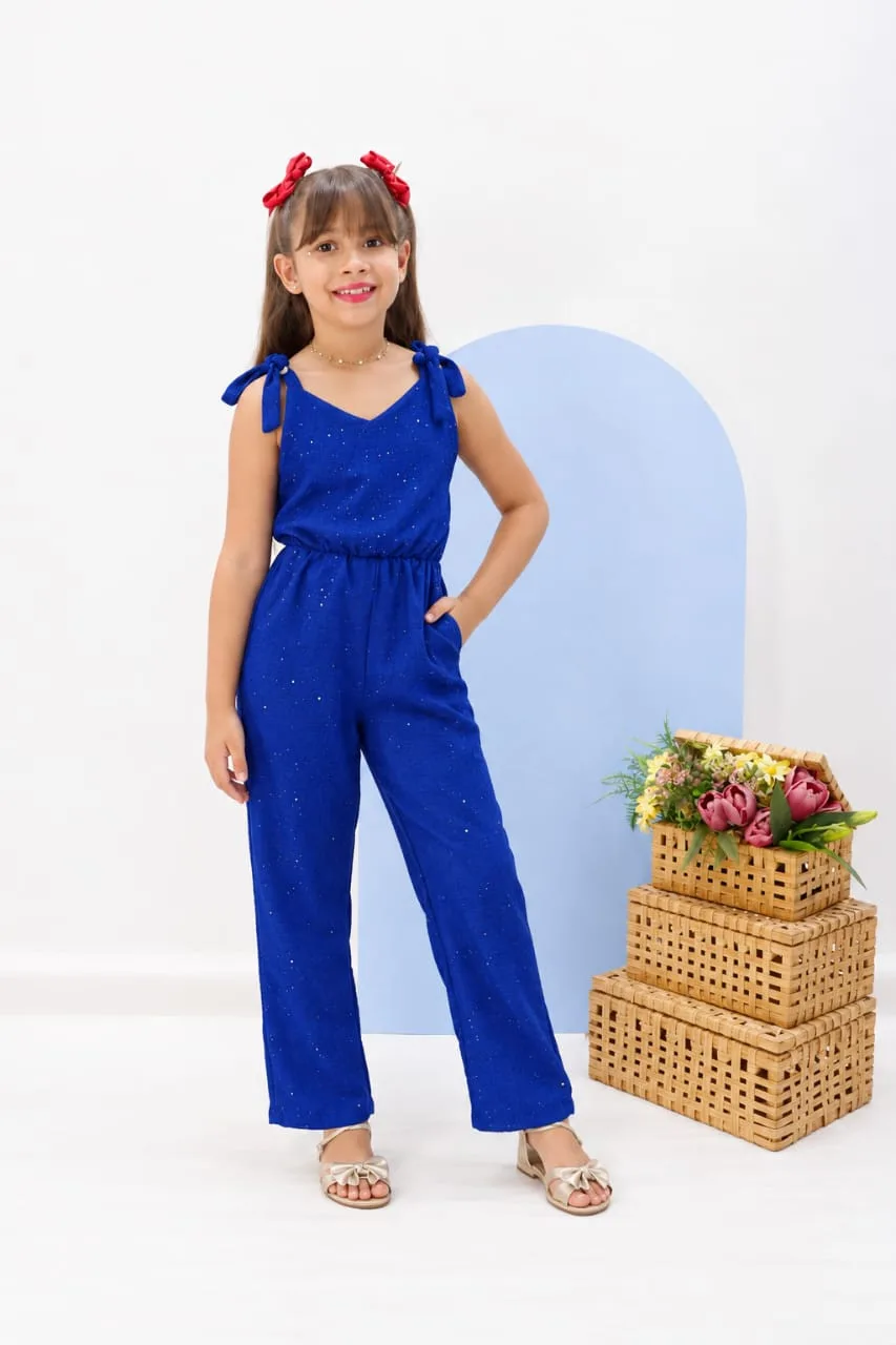 Imagem 2 da galeria da Atacadao irruuu Kids