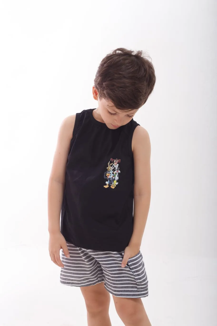Imagem 9 da galeria da Atacadao irruuu Kids