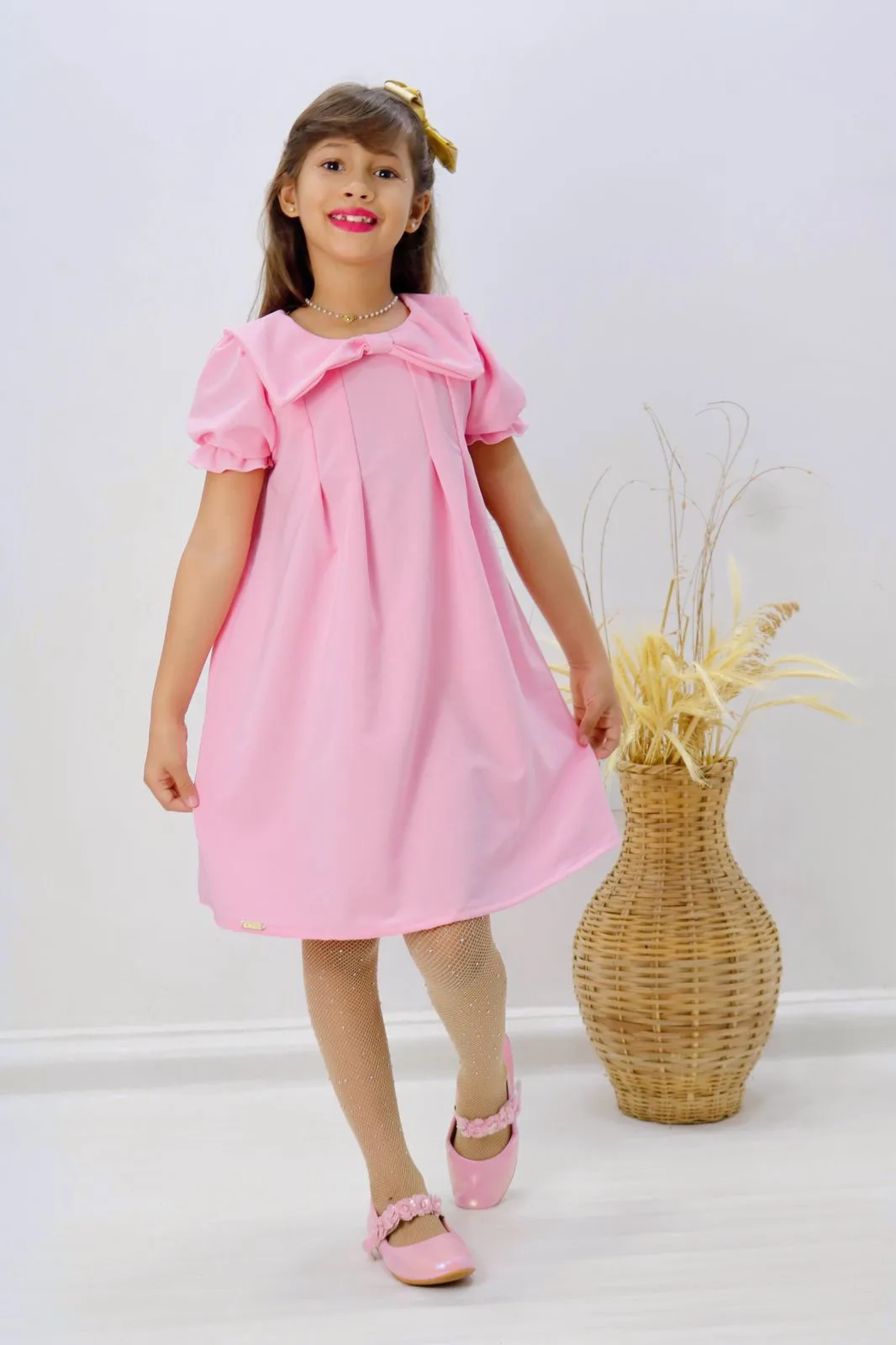 Imagem 14 da galeria da Atacadao irruuu Kids