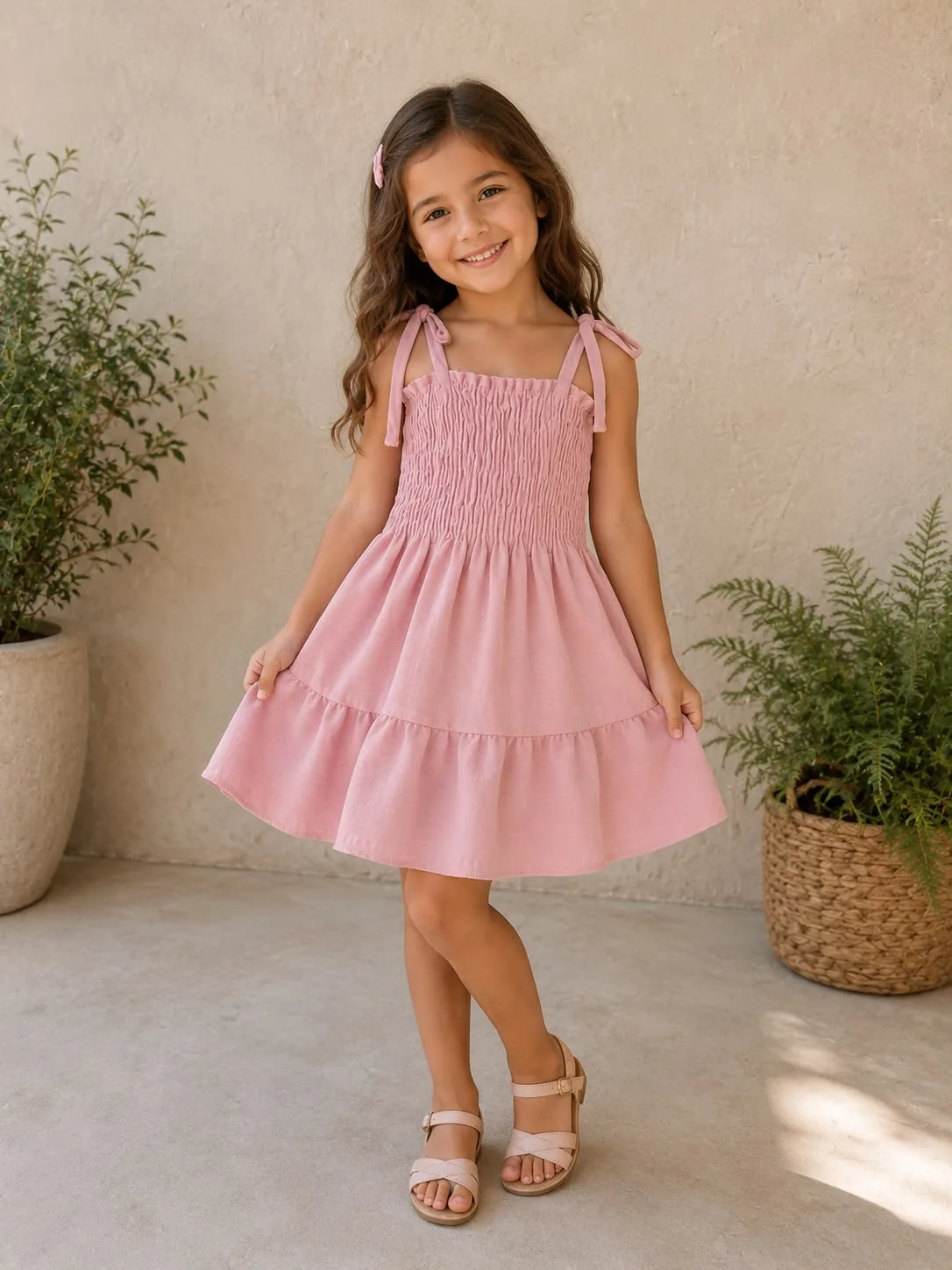 Imagem 12 da galeria da Atacadao irruuu Kids