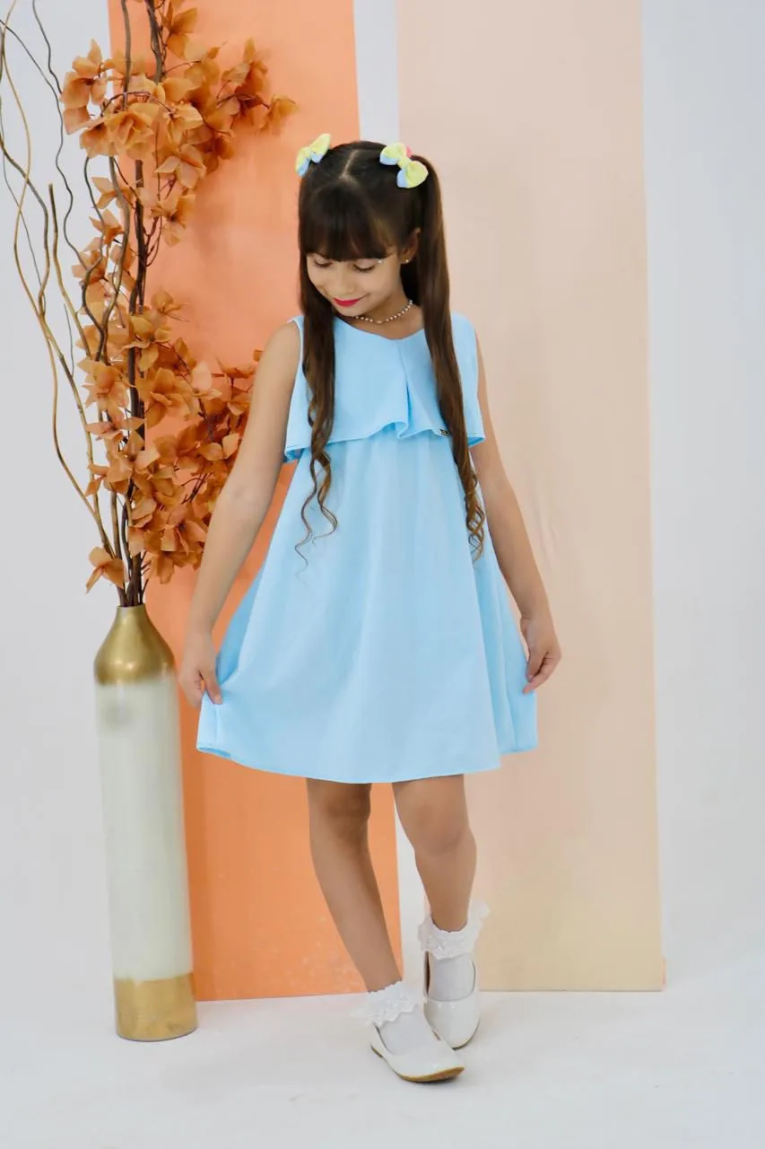 Imagem 18 da galeria da Atacadao irruuu Kids