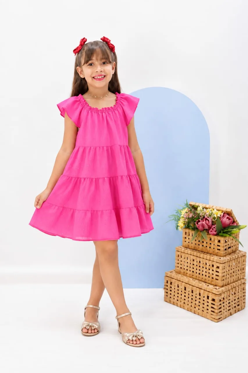Imagem 1 da galeria da Atacadao irruuu Kids