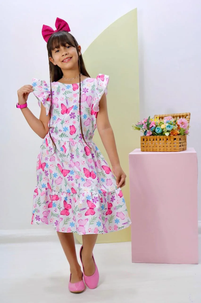 Imagem 20 da galeria da Atacadao irruuu Kids