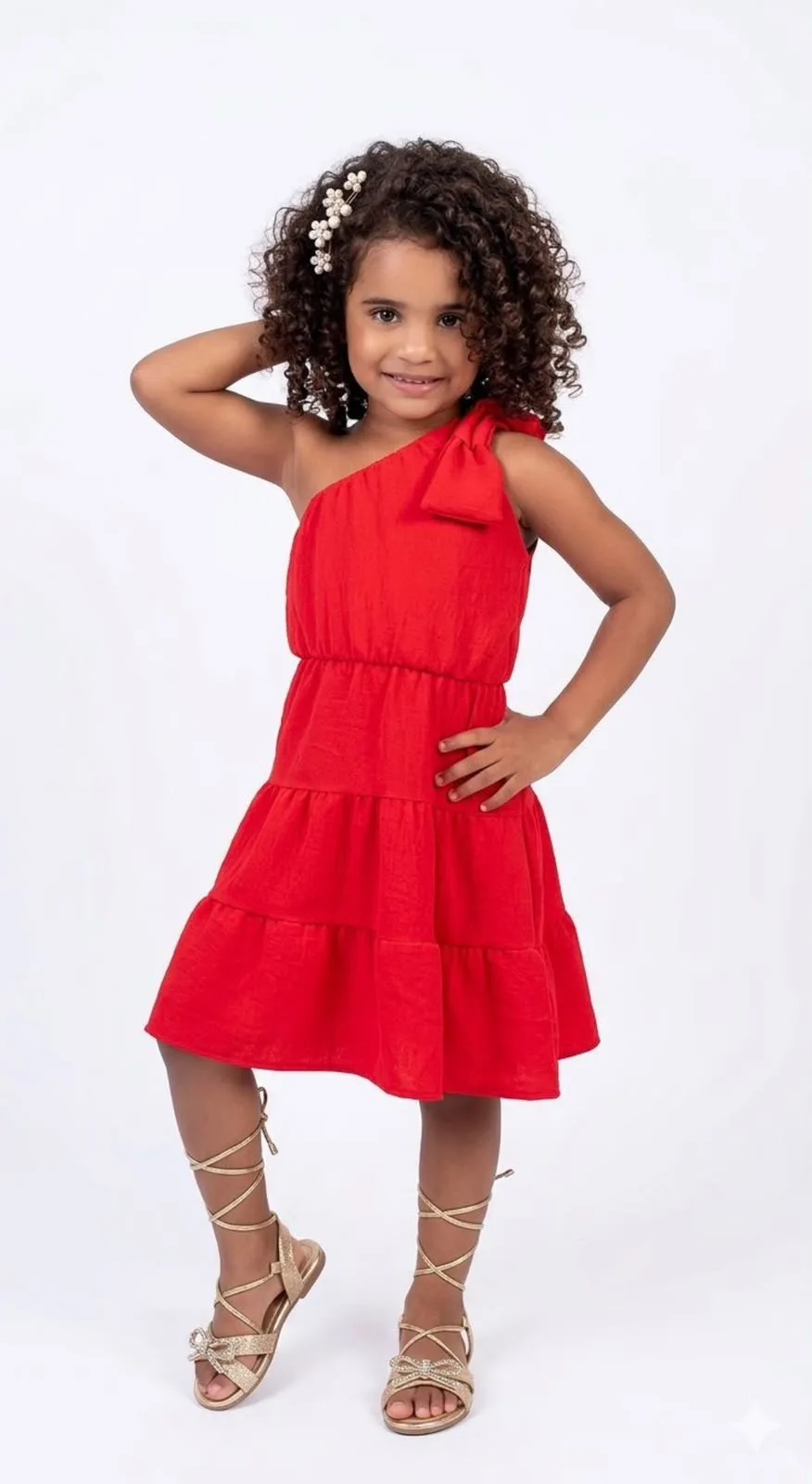 Imagem 4 da galeria da Atacadao irruuu Kids