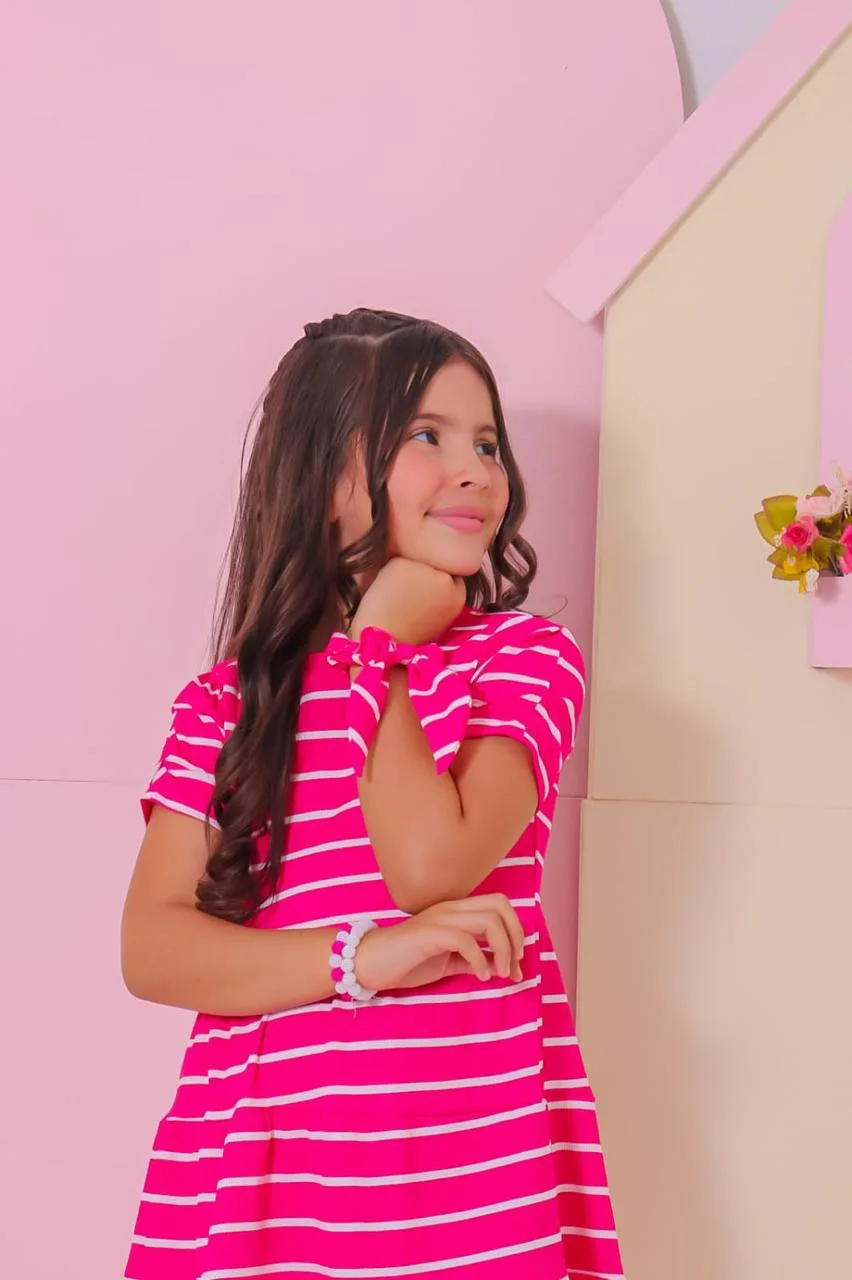 Imagem 7 da galeria da Atacadao irruuu Kids