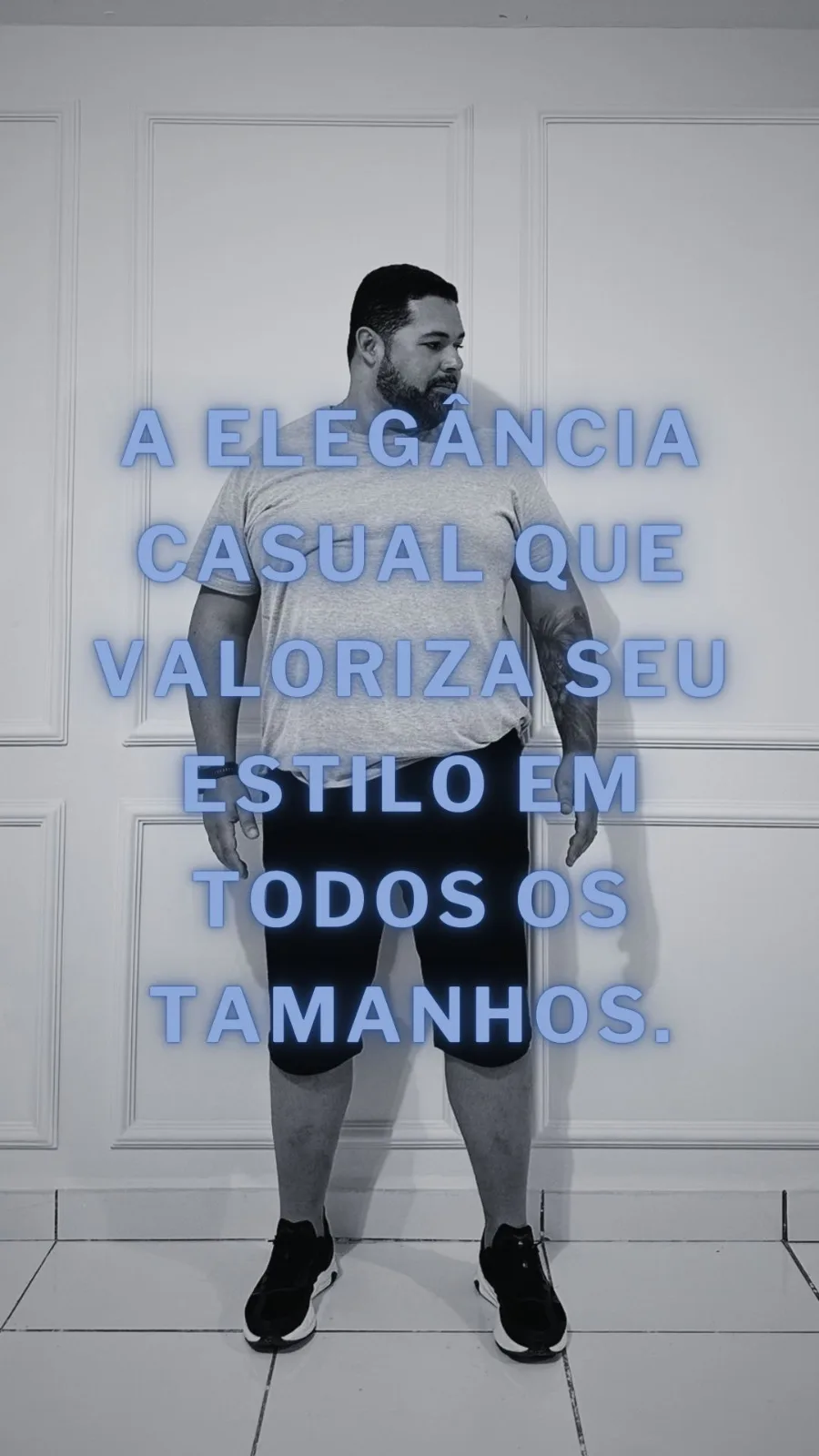 Imagem 48 da galeria da SHOP ATACADO MODA & JEANS