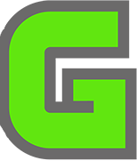 G Icon