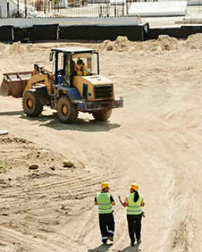 Construction Management