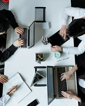 Project Management