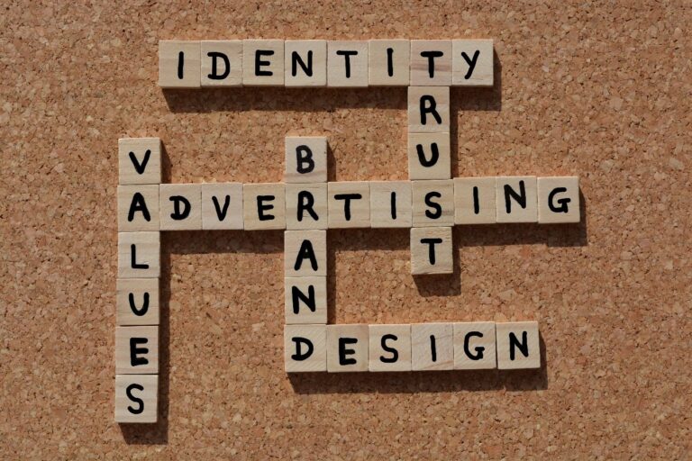 Considerations in Creating a Design Brief